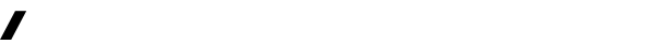 상품소개 - 빌라,단독주택 - (주)동양캐피탈대부 모기지론
